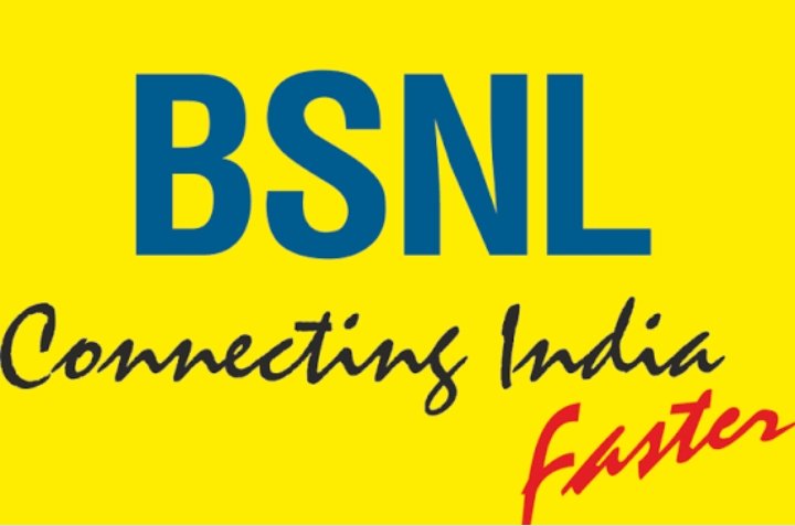 BSNL ने बिगाड़ा दूसरी कंपनियों का खेल, डेली 3GB डेटा और अनलिमिटेड कॉलिंग के साथ निकाला एक्स्ट्रा वैलिडिटी का प्लान  